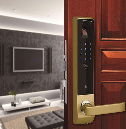 安龙24小时开锁号码